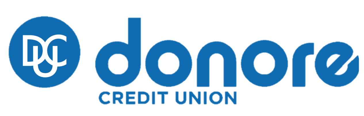 Donore Credit Union