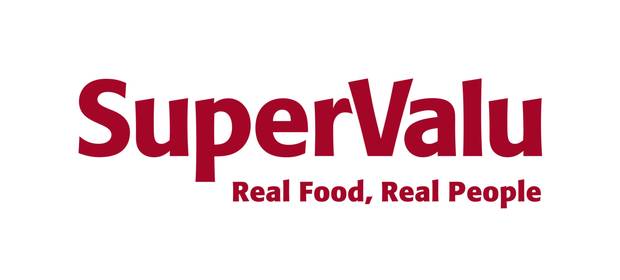 SuperValu