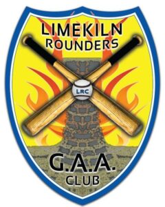 Limekiln Rounders