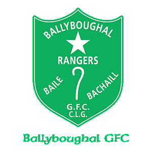 Ballyboughal