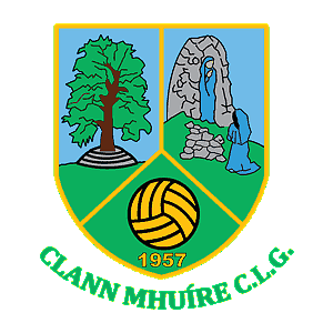 Clann Mhuire