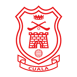 Cuala