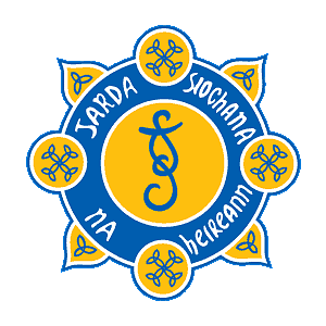 Garda