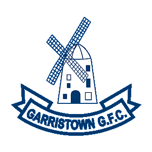 Garristown