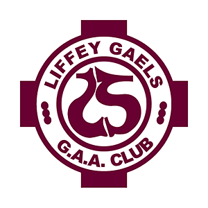 Liffey Gaels