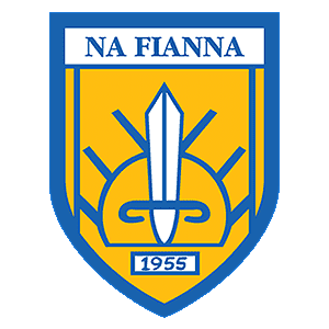 Na Fianna