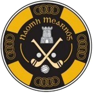 Naomh Mearnóg