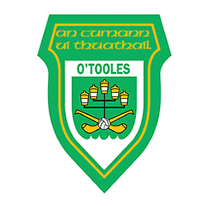 O’Tooles