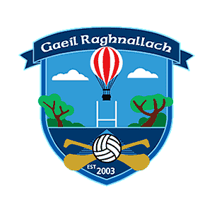 Ranelagh Gaels