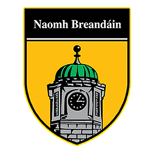 St. Brendans