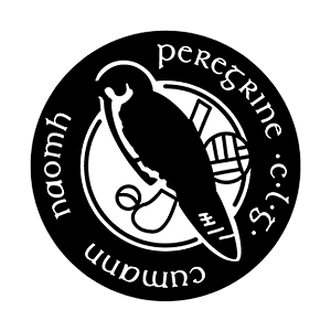 St. Peregrines