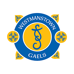 Westmanstown Gaels