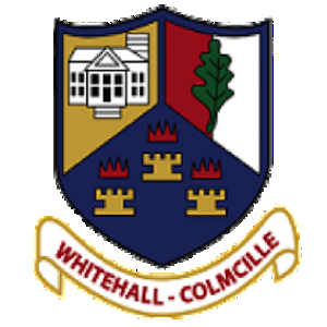 Whitehall Colmcille