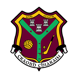 Craobh Chiaráin