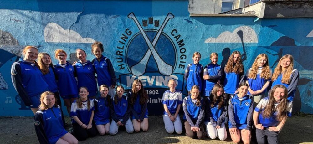 FODHC Club of the Month