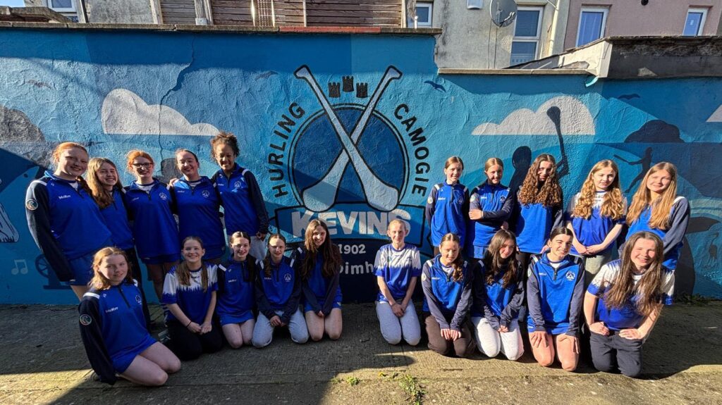 FODHC Club of the Month