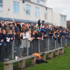 Kevin’s 0-16 Clonad 0-19