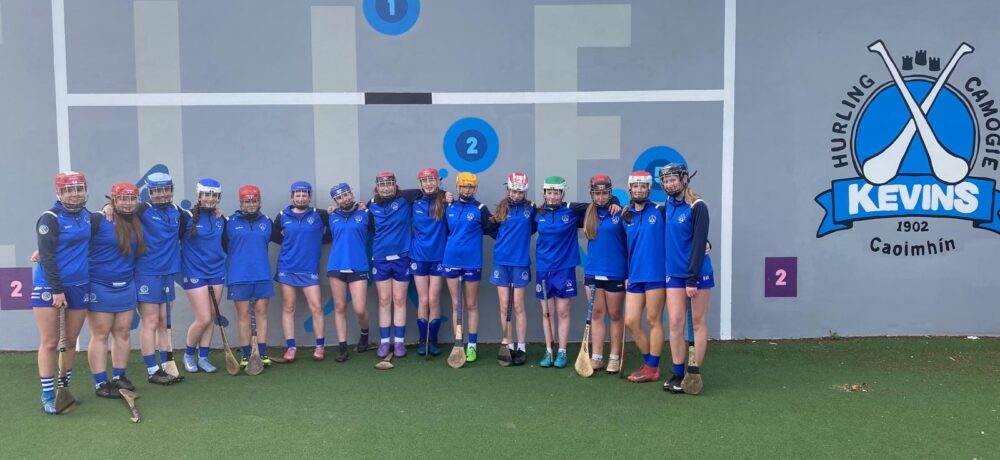 Féile Weekend is HERE Again!