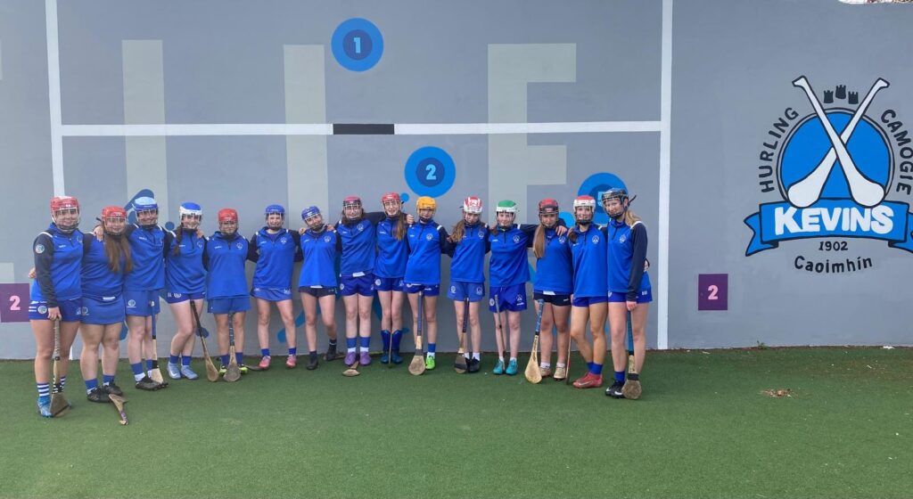 Féile Weekend is HERE Again!