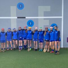 Féile Weekend is HERE Again!